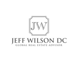 /public/logoimage/1513968527Jeff Wilson DC.png